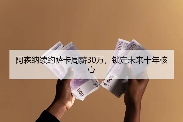 a-sen-na-xu-yue-sa-ka-zhou-xin-wan-suo-ding-wei-lai-shi-nian-he-xin-3-300.jpg