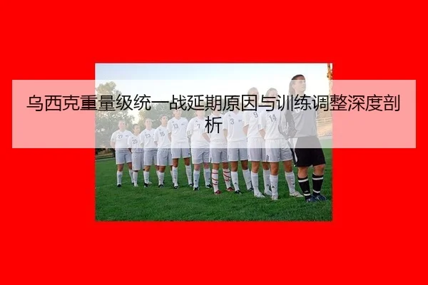wu-xi-ke-zhong-liang-ji-tong-yi-zhan-yan-qi-yuan-yin-yu-xun-lian-tiao-zheng-shen-du-pou-xi-2-257.jpg